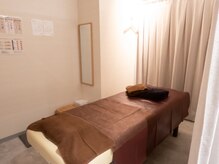 パウワウ 松坂屋上野店/