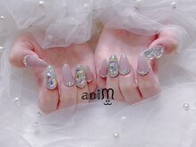 葵うさぎ/持ち込み150分