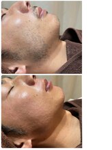 ジョリーワックス(jolie wax)/