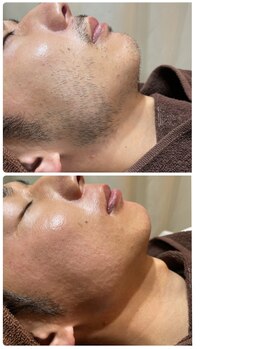 ジョリーワックス(jolie wax)/