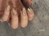 hand 持ち込み画像　　　¥11000～