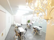 ララ(RaRa)