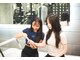 フィットネスルヴ(Fitness ruvu)の写真