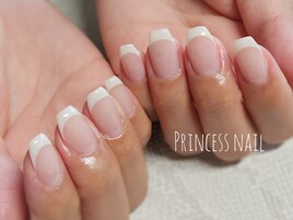 王道フレンチ 8300