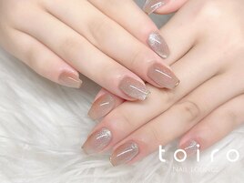 【持ち込み】マグネットフレンチ