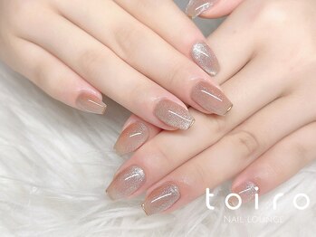 【持ち込み】マグネットフレンチ