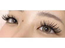 ダリア(Dahlia)/まつパ×バインド１４０束★