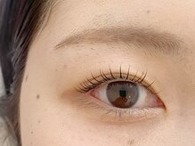 コナ(KONA)/辻堂まつ毛パーマ