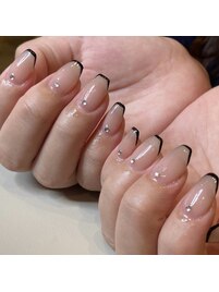 ●kumi/シンプルフルオーダー