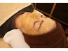【強制ターンオーバー！】マツヤニパック＋クレイパック¥15,400