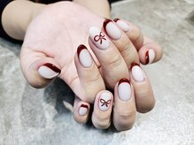 フラボアール(FlaBOR_319)/