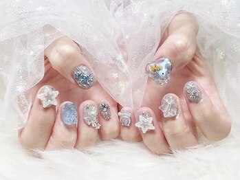 ラスズラン(La suzuran)/120分