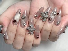 アルブル(ARBRE)/