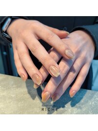 水光マグネットネット