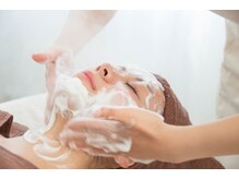 サルヴァトーレ 長崎/シミシワ改善/ニキビケア/毛穴