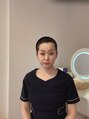 ビューティーサロン ブリリアント(Brilliant)/吉田　清美