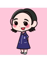 エステサロン さくら 新横浜プリンスペペ店&nbsp;スタッフＣ 