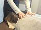 ソナ(sona)の写真/自然治癒力を高めて健康的な体に♪【頭蓋骨調整ヘッドマッサージ・もみほぐし】で心と体を癒しませんか？