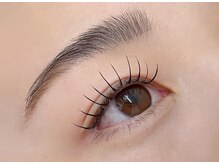 ルポドット 四日市(repos.)/まつげパーマ/眉毛/四日市