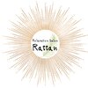 ラタン 調布 深大寺(Rattan)のお店ロゴ