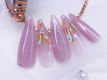 ファメル(Fam-er)/定額デザイン（カラー変更可）