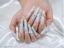 アモーレ(amore)/