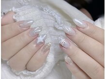 チャン アン(Trang An)