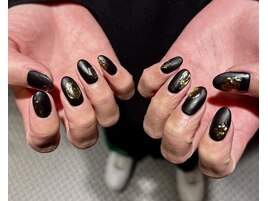 定額デザイン90分