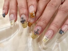 BBG 上野店/120分持ち込みコース