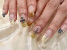 120分持ち込みコース