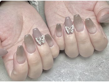 ◆持ち込みdesign