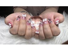パルタージュ(partage)