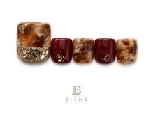 ビーネ 品川 高輪店(BIENE)/25年8月マンスリートレンド-26