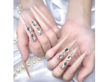 ミナミ(MINAMI)