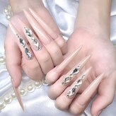 ミナミ(MINAMI)