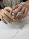 氷ストーン