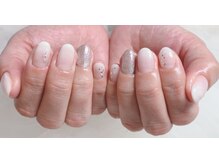 テティス(thetis)/