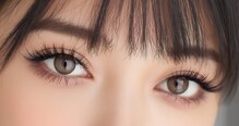 アイラッシュ ラボ ヒトミ(Eyelash Lab Hitomi)