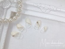 モンシュシュ 吉祥寺(Mon chouchou)/定額ベーシックアート