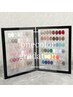 【open限定価格】ワンカラー￥6,000→￥5,000