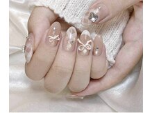 ニコ モチコミ 新大久保店(NICO)/