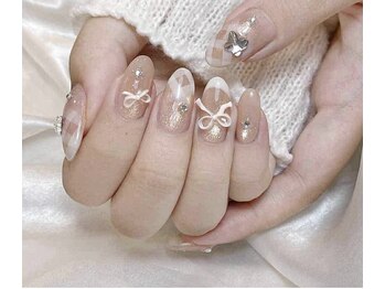 ニコ モチコミ 新大久保店(NICO)/