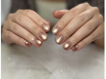 ソレイユ(Soleil)/