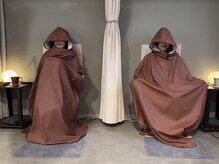 ミサキザカノマーニ(misakizaka-no Mani)/ペア蒸し！