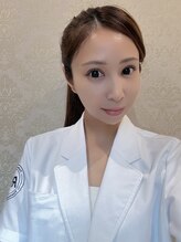 スウィート 矢場町店(Sweet)&nbsp;横山 