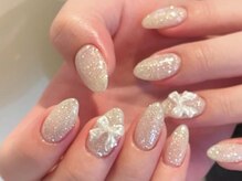 スペードハニー(Spade Honey)/