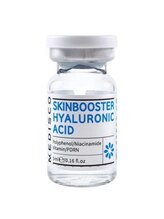 アンフェム(Anfem)/スキンブースターヒアルロン酸