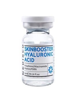 アンフェム(Anfem)/スキンブースターヒアルロン酸