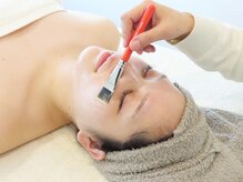 アムール 中目黒(amour)/中目黒　ララピール