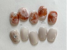 コパ(copa.)/copa.2025 Dec